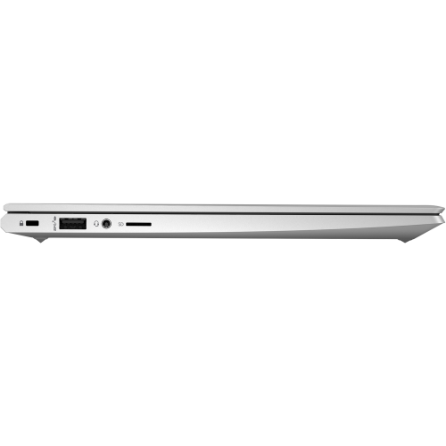 Продати Ноутбук HP Probook 430 G8 (2V656AV_ITM2) Aluminium Silver за Trade-In у інтернет-магазині Телемарт - Київ, Дніпро, Україна фото