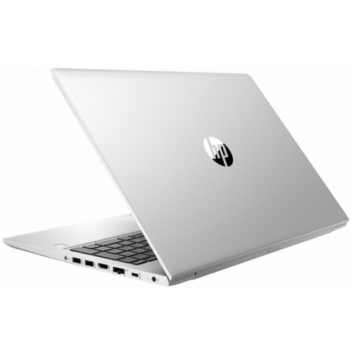 Продать Ноутбук HP ProBook 450 G7 (6YY23AV_ITM5) Pike Silver по Trade-In интернет-магазине Телемарт - Киев, Днепр, Украина фото