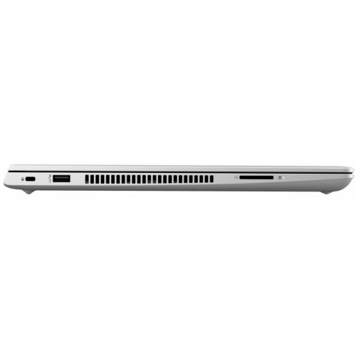 Продать Ноутбук HP ProBook 450 G7 (6YY23AV_ITM5) Pike Silver по Trade-In интернет-магазине Телемарт - Киев, Днепр, Украина фото
