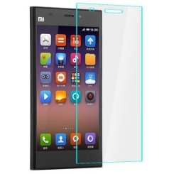 Защитное стекло для Xiaomi Redmi Note 4G (OEM)