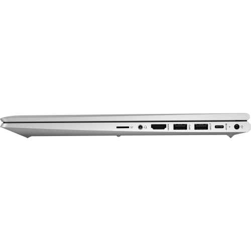 Продать Ноутбук HP ProBook 455 G8 (3A5G7EA) Pike Silver по Trade-In интернет-магазине Телемарт - Киев, Днепр, Украина фото