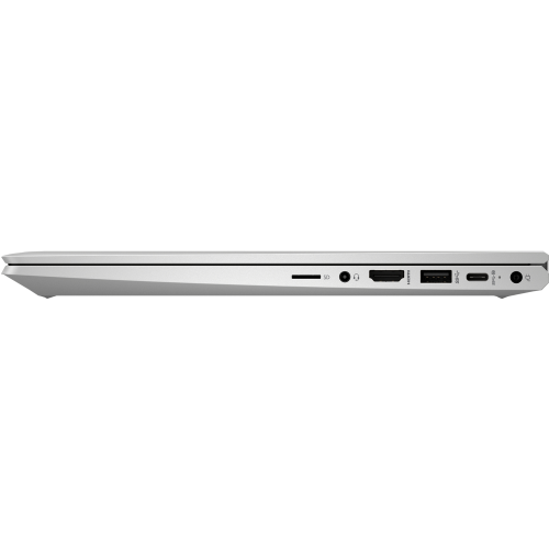 Продать Ноутбук HP ProBook x360 435 G7 (1L3L2EA) Aluminium Silver по Trade-In интернет-магазине Телемарт - Киев, Днепр, Украина фото