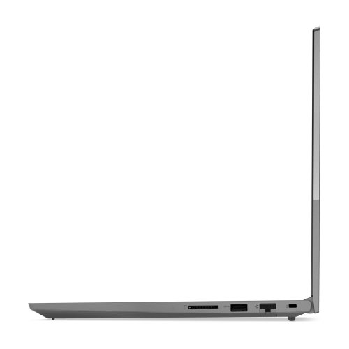 Продать Ноутбук Lenovo ThinkBook 15 G3 ACL (21A4009VRA) Mineral Grey по Trade-In интернет-магазине Телемарт - Киев, Днепр, Украина фото
