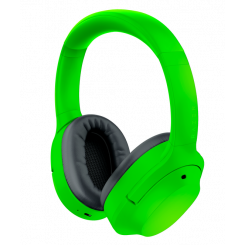 Photo Headset Razer Opus X (RZ04-03760400-R3M1) Green