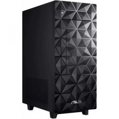 Комп'ютер ASUS S300MA (90PF02C2-M04860) Black