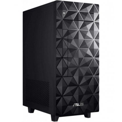 Продати Комп'ютер ASUS S300MA (90PF02C2-M04860) Black за Trade-In у інтернет-магазині Телемарт - Київ, Дніпро, Україна фото