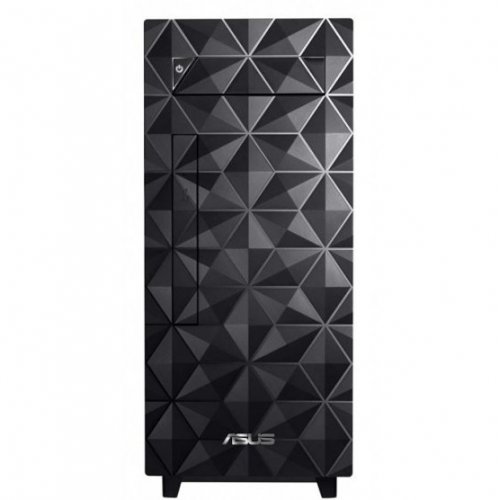 Продати Комп'ютер ASUS S300MA (90PF02C2-M04860) Black за Trade-In у інтернет-магазині Телемарт - Київ, Дніпро, Україна фото