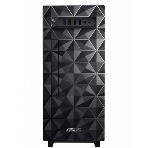 Продати Комп'ютер ASUS S300MA (90PF02C2-M04860) Black за Trade-In у інтернет-магазині Телемарт - Київ, Дніпро, Україна фото