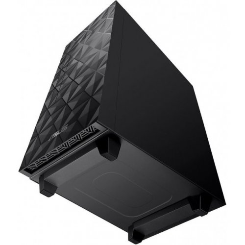 Продати Комп'ютер ASUS S300MA (90PF02C2-M04860) Black за Trade-In у інтернет-магазині Телемарт - Київ, Дніпро, Україна фото