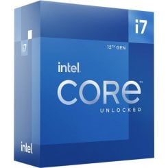 Intel Core i7-12700KF 3.6(5.0)GHz 25MB s1700 Box (BX8071512700KF)