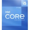 Фото Процессор Intel Core i5-12600KF 3.7(4.9)GHz 20MB s1700 Box (BX8071512600KF)