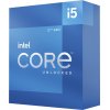 Фото Процесор Intel Core i5-12600KF 3.7(4.9)GHz 20MB s1700 Box (BX8071512600KF)