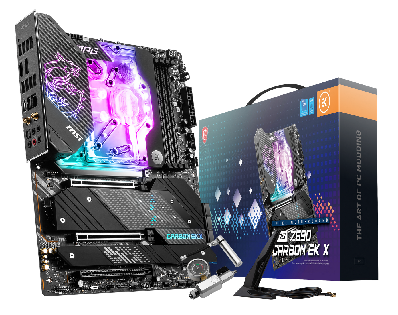 Z690 carbon ek x msi. +mpg +z690 +carbon +ek. "z690 carbon ek". Z690 carbon ek x msi. Msi mpg z690 carbon ek x.