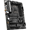 Photo Motherboard MSI PRO Z690-A WIFI DDR4 (s1700, Intel Z690)