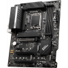 Photo Motherboard MSI PRO Z690-A WIFI DDR4 (s1700, Intel Z690)