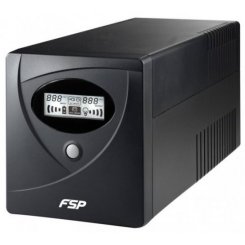 ДБЖ FSP VESTA-1000 (VESTA1000)