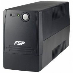 ДБЖ FSP VIVA-800 (VIVA800)