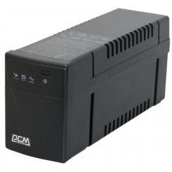 Photo Powercom BNT-800AP USB