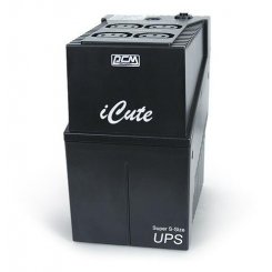 ДБЖ Powercom ICT-530