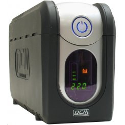 ИБП Powercom IMD-425AP