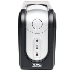 ДБЖ Powercom IMD-525AP