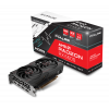 Sapphire Radeon RX 6600 PULSE 8192MB (11310-01-20G)