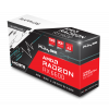 Фото Видеокарта Sapphire Radeon RX 6600 PULSE 8192MB (11310-01-20G)