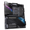 Фото Материнська плата Gigabyte Z690 AORUS MASTER (s1700, Intel Z690)