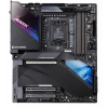 Photo Motherboard Gigabyte Z690 AORUS MASTER (s1700, Intel Z690)