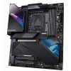 Photo Motherboard Gigabyte Z690 AORUS MASTER (s1700, Intel Z690)