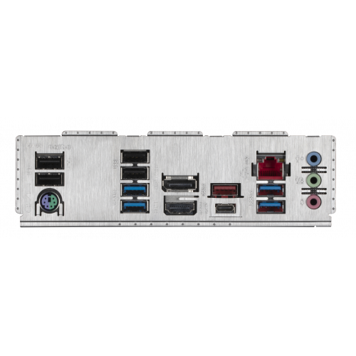 Продать Материнская плата Gigabyte Z690 UD (s1700, Intel Z690) по Trade-In интернет-магазине Телемарт - Киев, Днепр, Украина фото