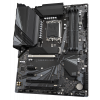 Photo Motherboard Gigabyte Z690 UD DDR4 (s1700, Intel Z690)