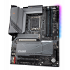 Photo Motherboard Gigabyte Z690 GAMING X DDR4 (s1700, Intel Z690)