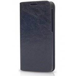 Чохол Чехол ORIG Book Cover для Lenovo S90 Black