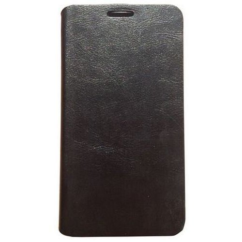 Чехол Чехол ORIG Book Cover для Lenovo A536 Black купить в Украине | Telemart фото
