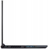 Фото Ноутбук Acer Nitro 5 AN515-45 (NH.QBCEU.00F) Shale Black