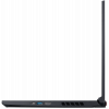Фото Ноутбук Acer Nitro 5 AN515-45 (NH.QBCEU.00F) Shale Black