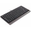 Photo Keyboard A4Tech Fstyler FK11 Grey