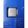 Photo CPU Уценка процессор Intel Core i7-11700KF 3.6(5.0)GHz 16MB s1200 Box (BX8070811700KF) (После видеообзора, 388800)