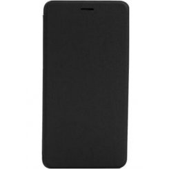 Чохол Чехол ORIG Book Cover для Xiaomi Redmi 2 Black