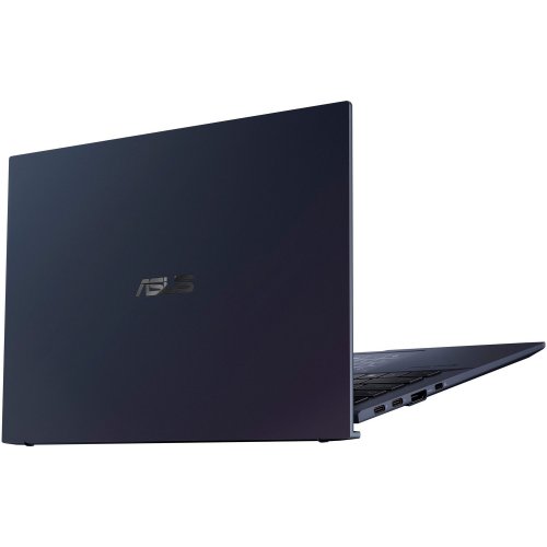 Продати Ноутбук Asus PRO B9400CEA-KC0613R (90NX0SX1-M07330) Star Black за Trade-In у інтернет-магазині Телемарт - Київ, Дніпро, Україна фото