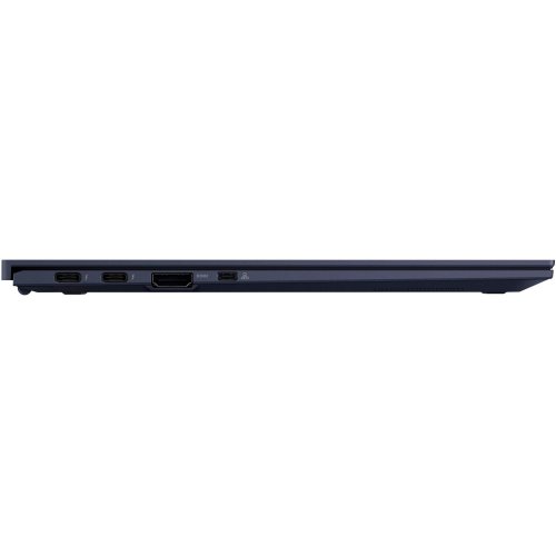 Продати Ноутбук Asus PRO B9400CEA-KC0613R (90NX0SX1-M07330) Star Black за Trade-In у інтернет-магазині Телемарт - Київ, Дніпро, Україна фото