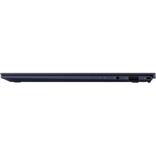 Продати Ноутбук Asus PRO B9400CEA-KC0613R (90NX0SX1-M07330) Star Black за Trade-In у інтернет-магазині Телемарт - Київ, Дніпро, Україна фото