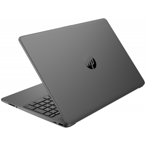 Продать Ноутбук HP 15s-eq1093ur (25T06EA) Gray по Trade-In интернет-магазине Телемарт - Киев, Днепр, Украина фото