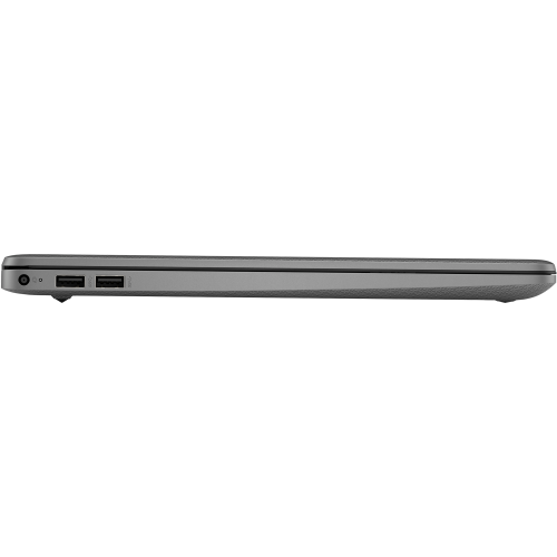 Продать Ноутбук HP 15s-eq1093ur (25T06EA) Gray по Trade-In интернет-магазине Телемарт - Киев, Днепр, Украина фото