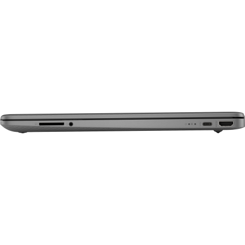 Продать Ноутбук HP 15s-eq1093ur (25T06EA) Gray по Trade-In интернет-магазине Телемарт - Киев, Днепр, Украина фото