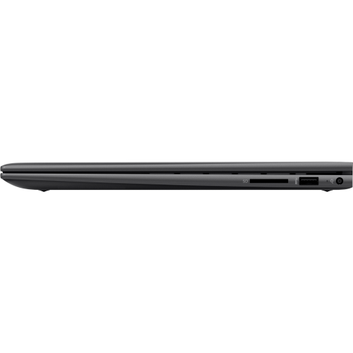 Продати Ноутбук HP ENVY x360 15-eu0003ua (4V0G5EA) Black за Trade-In у інтернет-магазині Телемарт - Київ, Дніпро, Україна фото