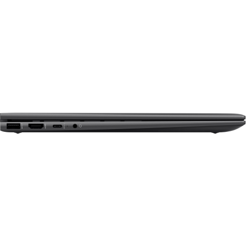Продати Ноутбук HP ENVY x360 15-eu0006ua (4V0G8EA) Black за Trade-In у інтернет-магазині Телемарт - Київ, Дніпро, Україна фото