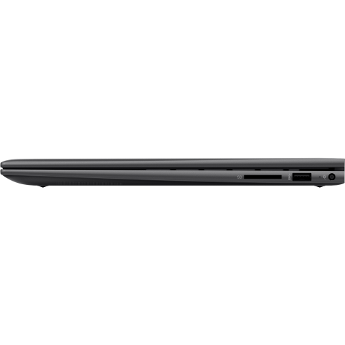 Продати Ноутбук HP ENVY x360 15-eu0006ua (4V0G8EA) Black за Trade-In у інтернет-магазині Телемарт - Київ, Дніпро, Україна фото