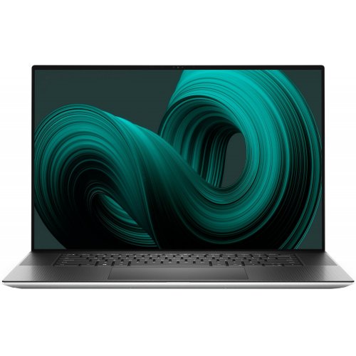

Ноутбук Dell XPS 17 (N978XPS9710UA_WP) Silver